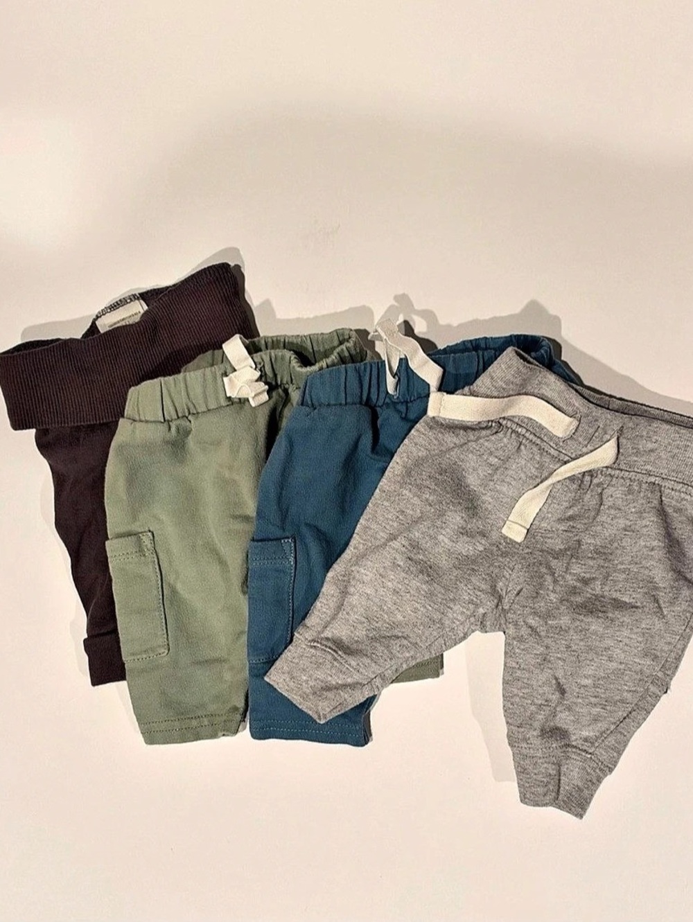 Little Planet newborn bundle